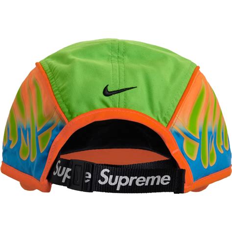 supreme nike air max running hat|Supreme Nike Air Max Plus Running Hat 'Green' .